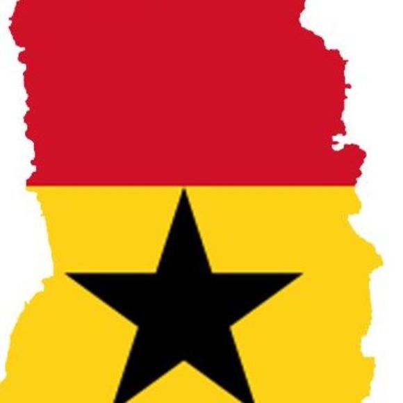 ghanadoc24